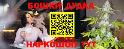 шишки Славгород