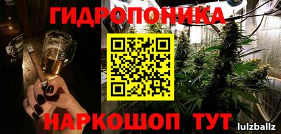 2c-b Сланцы