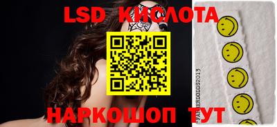шишки Славгород