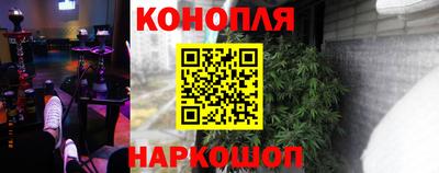 хмурый Славянск-на-Кубани
