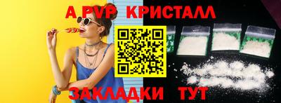 шишки Славгород