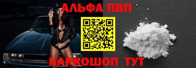 твердый Среднеуральск