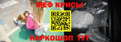 шишки Славгород